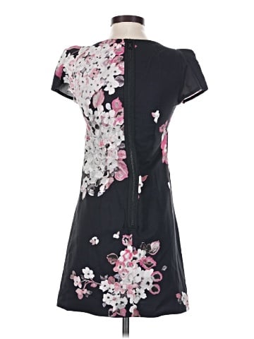 Milly Casual Dress (view 2)