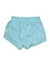 all in motion Blue Athletic Shorts Size S - photo 2