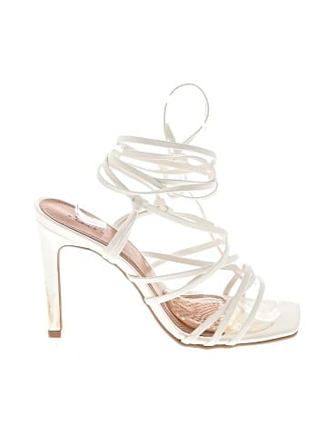 ASOS Design Sandals (view 1)