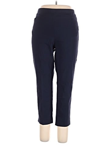 Chico's Dress Pants (view 1)