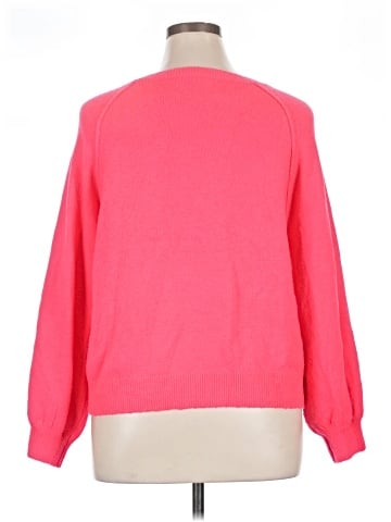 Vince Camuto Pullover Sweater (view 2)