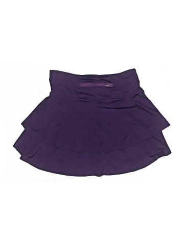 Unbranded Casual Skirt (view 2)