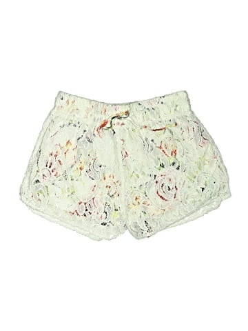 Minkpink Shorts (view 1)