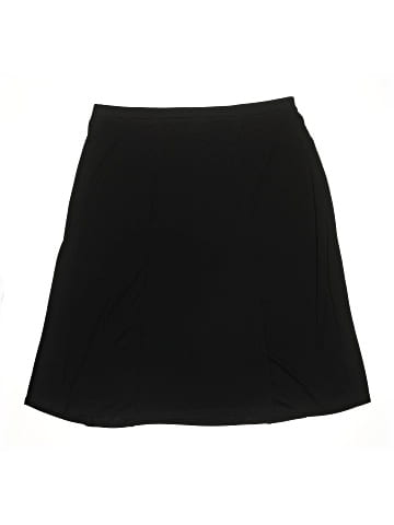 Avenue Casual Skirt (view 2)