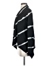 BCBGMAXAZRIA Black Silk Cardigan Size S - photo 5