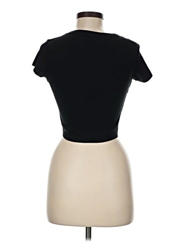 Cotton On Short Sleeve T-Shirt (view 2)