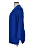 Soft Surroundings Blue Cardigan Size XL (petite) - photo 5