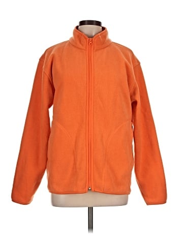 Grace Sweatshirt (view 1)