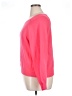 Vince Camuto Pink Pullover Sweater Size XL - photo 5