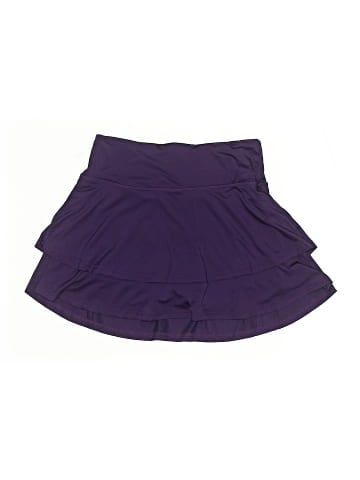 Unbranded Casual Skirt (view 1)