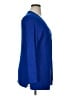 Soft Surroundings Blue Cardigan Size XL (petite) - photo 4