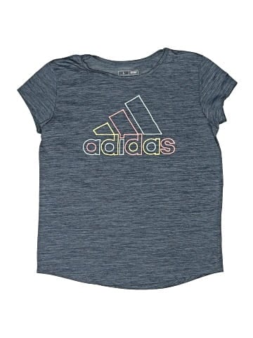 Adidas Active T-Shirt (view 1)