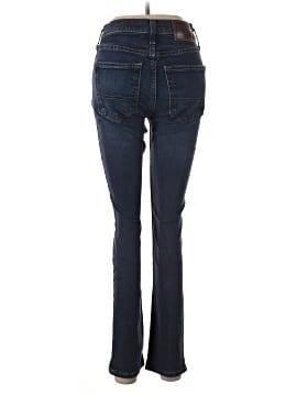 Hollister Jeans (view 2)
