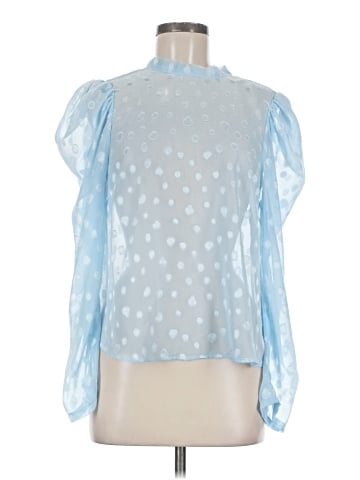 Haute Monde Tank Top (view 1)