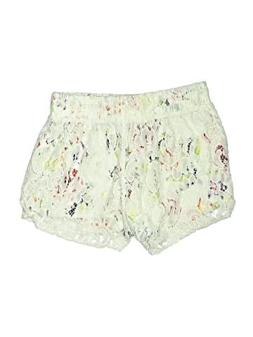 Minkpink Shorts (view 2)