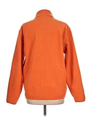 Grace Sweatshirt (view 2)