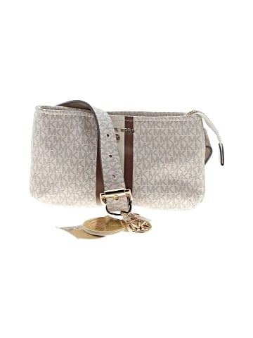 MICHAEL Michael Kors Belt Bag (view 1)