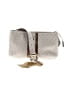 MICHAEL Michael Kors Gray Belt Bag Size Sm-Med - photo 1