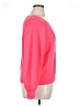 Vince Camuto Pink Pullover Sweater Size XL - photo 4