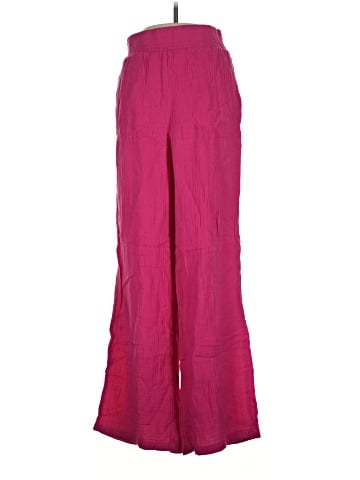 Belle By Kim Gravel Casual Pants (view 1)