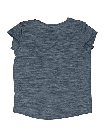 Adidas Active T-Shirt (view 2)
