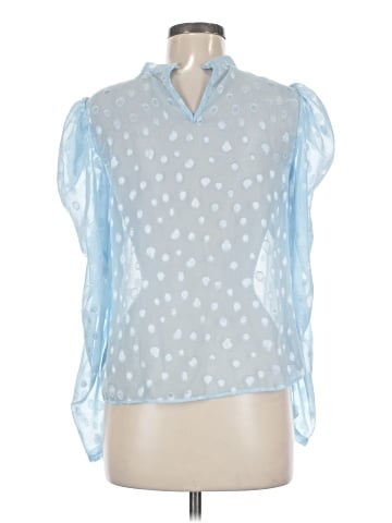Haute Monde Tank Top (view 2)
