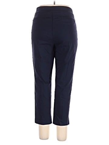 Chico's Dress Pants (view 2)