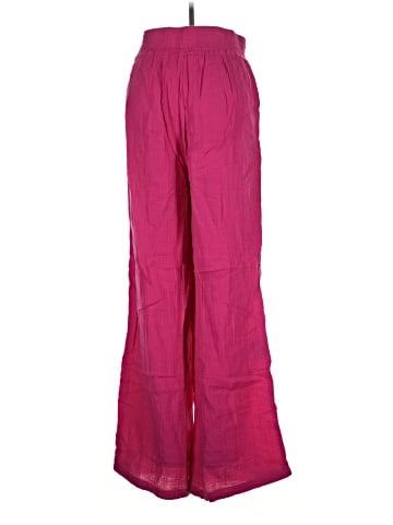 Belle By Kim Gravel Casual Pants (view 2)