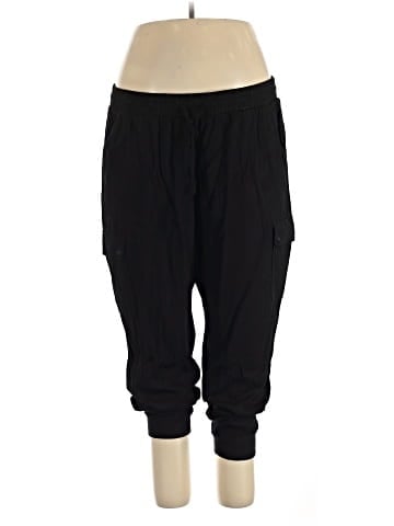 Torrid Cargo Pants (view 1)