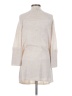 Vineyard Vines Ivory Wool Cardigan Size S - photo 2