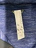 Oiselle Blue Fleece Size S - photo 6