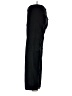 Wilfred Free Solid Black Cargo Pants Size L - photo 5