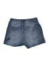 Vigoss Blue Denim Shorts Size 26 waist - photo 2