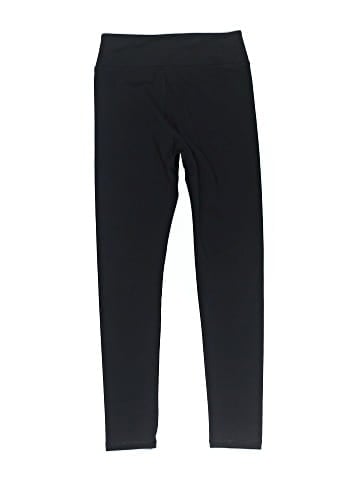 Crewcuts Active Pants (view 2)