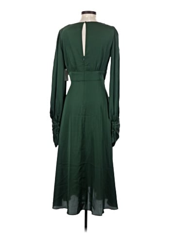 Alexia Admor Casual Dress (view 2)