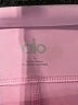 Alo Pink Active Pants Size L - photo 6