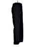 Wilfred Free Solid Black Cargo Pants Size L - photo 4