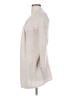 Vineyard Vines Ivory Wool Cardigan Size S - photo 5