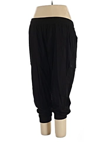 Torrid Cargo Pants (view 2)