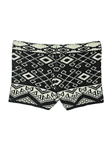 Ecote Shorts (view 2)