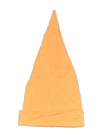 Kate Quinn Organics Beanie (view 1)