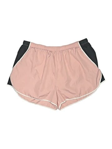 VSX Sport Athletic Shorts (view 1)