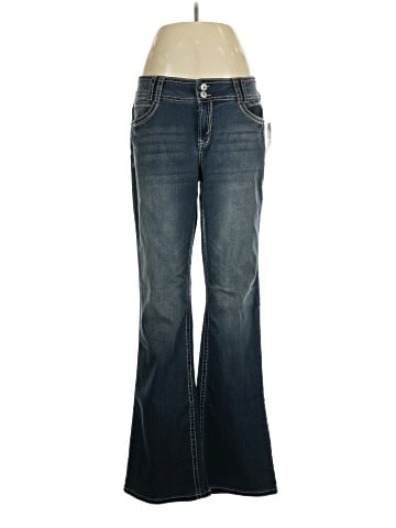 Wallflower Jeans (view 1)