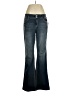 Wallflower Blue Jeans Size 13 - photo 1