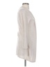 Vineyard Vines Ivory Wool Cardigan Size S - photo 4