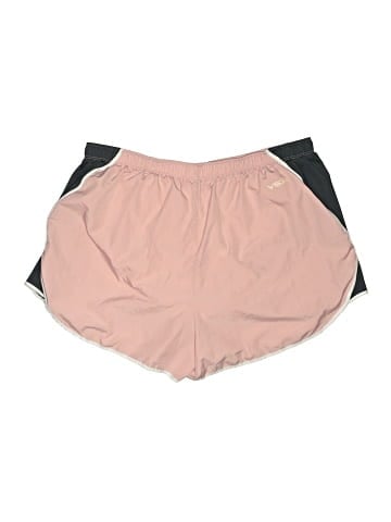 VSX Sport Athletic Shorts (view 2)
