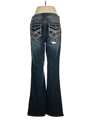 Wallflower Jeans (view 2)