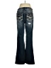Wallflower Blue Jeans Size 13 - photo 2