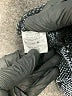 Belldini Gray Kimono Size S - photo 8