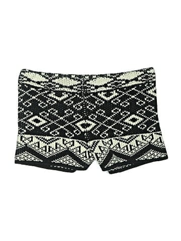 Ecote Shorts (view 1)